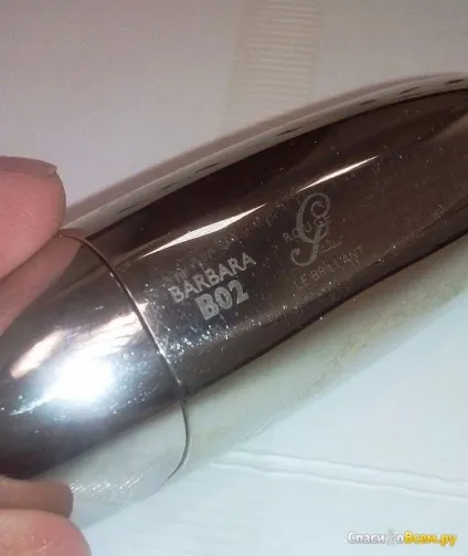 Відгук про губна помада guerlain rouge g de guerlain великий огляд декількох відтінків, дата відкликання (rouge) Відгук про губна помада guerlain rouge g de guerlain великий огляд декількох відтінків, дата відкликання