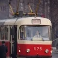 Сонник пістолет - до чого сниться пістолет в руках уві сні (чого) Сонник пістолет - до чого сниться пістолет в руках уві сні