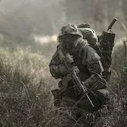 Сонник пістолет - до чого сниться пістолет в руках уві сні (сниться) Сонник пістолет - до чого сниться пістолет в руках уві сні