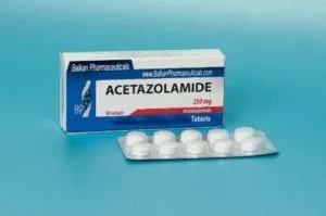 Сонне апное, лікування апарати для лікування апное (апное) Сонне апное, лікування апарати для лікування апное
