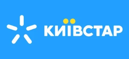 Стільниковий зв'язок київстар - перевірка балансу, активація карти і способи відновлення сімки (зв'язок) Стільниковий зв'язок київстар - перевірка балансу, активація карти і способи відновлення сімки