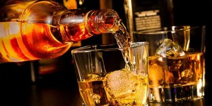 Сонник пити алкоголь до чого сниться пити алкоголь уві сні