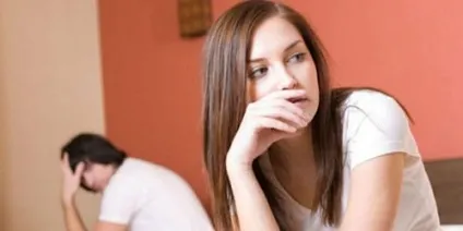 Сонник розставання з хлопцем до чого сниться розставання з хлопцем уві сні (розставання) Сонник розставання з хлопцем до чого сниться розставання з хлопцем уві сні