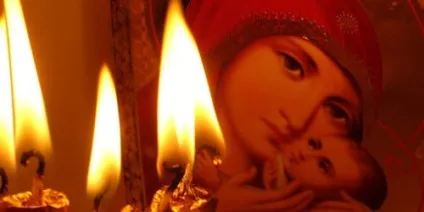 Сонник поминки до чого сниться поминки уві сні (сонник) Сонник поминки до чого сниться поминки уві сні