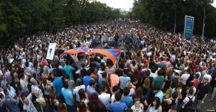 Соціальна боротьба конкретна і абстрактна (боротьба) Соціальна боротьба конкретна і абстрактна