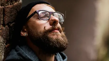 Сонник приснилася борода уві сні до чого сниться борода (борода) Сонник приснилася борода уві сні до чого сниться борода