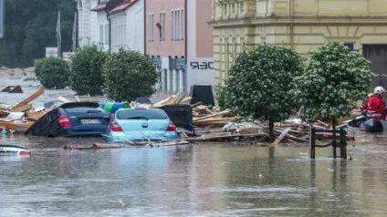 Сонник повінь в місті уві сні до чого сниться повінь в місті (чого) Сонник повінь в місті уві сні до чого сниться повінь в місті