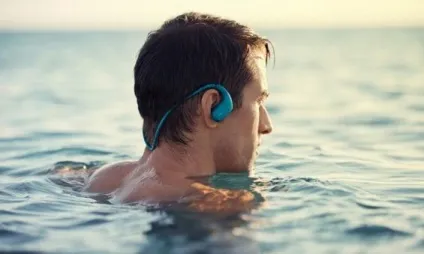 Sony walkman nw-ws413 огляд mp3-плеєра, ціна (nw-ws413) Sony walkman nw-ws413 огляд mp3-плеєра, ціна