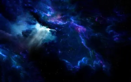 Сонник сумка - тлумачення сновидінь (сумка) Сонник сумка - тлумачення сновидінь