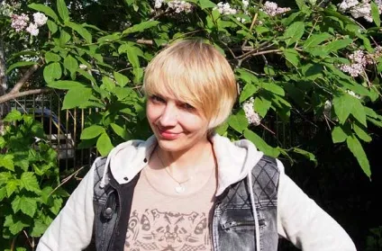 Стан душі в картинках, натхнення на життя (стан) Стан душі в картинках, натхнення на життя