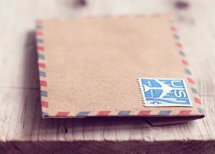 Складаємо вбивчо правильні листи для e-mail розсилки