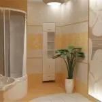 Сучасний ремонт ванних кімнат своїми силами (кімнат) Сучасний ремонт ванних кімнат своїми силами