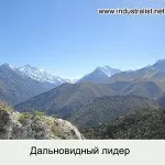 Сучасне і ефективне лідерство в дії (сучасне) Сучасне і ефективне лідерство в дії