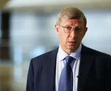 Створюється ще одна неефективна державна монополія »(єдиної національної мережевий компанії) Створюється ще одна неефективна державна монополія »