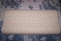 Спільні покупки латексні подушки й матраци (супер пупер) Спільні покупки латексні подушки і матраци