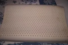 Спільні покупки латексні подушки й матраци (аксесуари) Спільні покупки латексні подушки і матраци