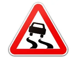 Поради по експлуатації автомобіля взимку (авто всеозброєнні варто) Поради по експлуатації автомобіля взимку