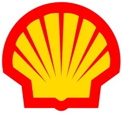 Створення бренду shell