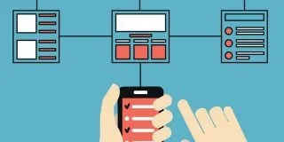 Створення дошки оголошень wordpress