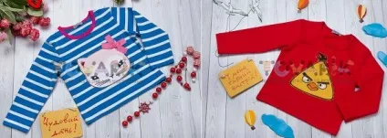 Поради батькам що робити, якщо підліток грубить mamabook (грубить) Поради батькам що робити, якщо підліток грубить mamabook