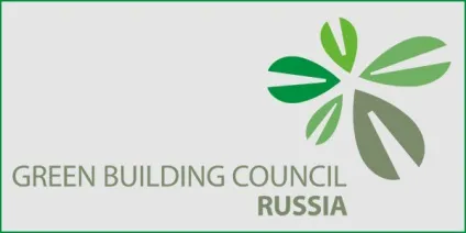 Рада з екологічного строітельствуУкаіни - енциклопедія порталу (рада) Рада з екологічного строітельствуУкаіни - енциклопедія порталу