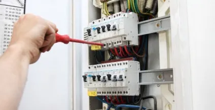 Сучасний ремонт у ванній особливості вибору та монтажу супутнього обладнання, інтер'єрні