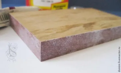Створюємо імітацію снігу і інею - ярмарок майстрів - ручна робота, handmade (створюємо імітацію снігу і інею) Створюємо імітацію снігу і інею - ярмарок майстрів - ручна робота, handmade