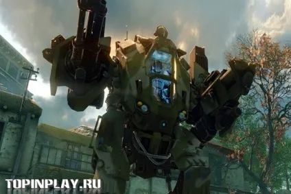 Поради по проходженню black fire, база знань по грі (проходженню) Поради по проходженню black fire, база знань по грі