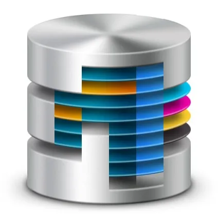 Створення баз даних sqlite3
