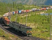 Специфіка транспортування цегли (транспортування) Специфіка транспортування цегли