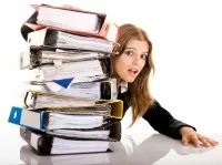 Список документів на закордонний паспорт нового зразка 2017 (зразка) Список документів на закордонний паспорт нового зразка 2017