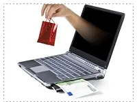 Створити електронний гаманець paypal (створити) Створити електронний гаманець paypal