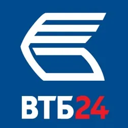 Створити електронний гаманець paypal (створити) Створити електронний гаманець paypal