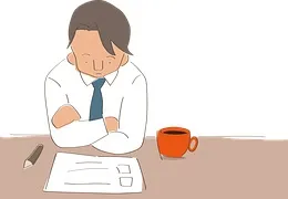 Спеціальності по ФГОС, про