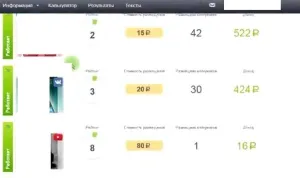 Створення просування і розкрутка груп в контакті 2017, персональний blog freo (груп) Створення просування і розкрутка груп в контакті 2017, персональний blog freo