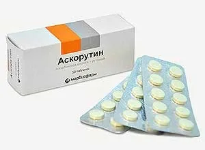 Спинальний інсульт симптоми, тривалість лікування і наслідки (інсульт) Спинальний інсульт симптоми, тривалість лікування і наслідки