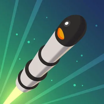 Space frontier злом
