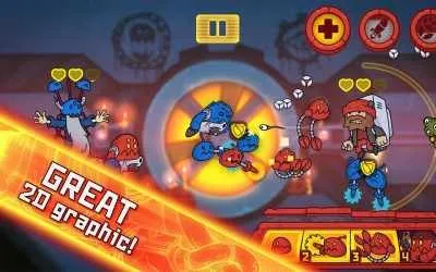 Space fuss злом все розблоковано для android (скачати space fuss для android) Space fuss злом все розблоковано для android