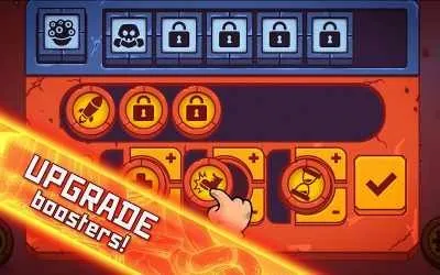 Space fuss злом все розблоковано для android (space fuss завантажити для android) Space fuss злом все розблоковано для android