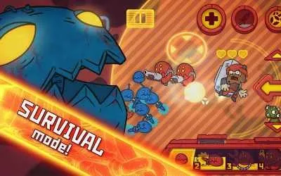 Space fuss злом все розблоковано для android (space fuss завантажити для android) Space fuss злом все розблоковано для android