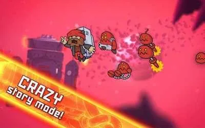 Space fuss злом все розблоковано для android (space fuss завантажити для android) Space fuss злом все розблоковано для android