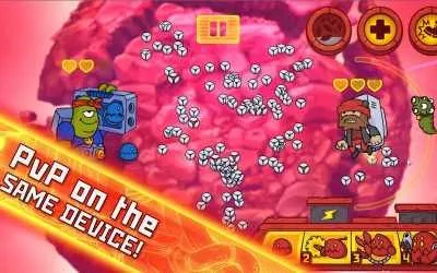 Space fuss злом все розблоковано для android (space) Space fuss злом все розблоковано для android