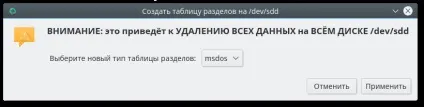 Створення завантажувального диска windows 7 в ubuntu linux (windows) Створення завантажувального диска windows 7 в ubuntu linux