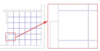 Створення нового зразка штрихування, autodesk autocad, проект - відкриті уроки (зразка) Створення нового зразка штрихування, autodesk autocad, проект - відкриті уроки