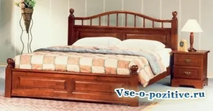 Спальня по фен - шуй облаштовуємо будинок правильно (шуй фото) Спальня по фен - шуй облаштовуємо будинок правильно