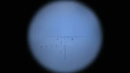 Спавн свд і pso в dayz, новини, kfctp - статті про ігри (знайти військових базах) Спавн свд і pso в dayz, новини, kfctp - статті про ігри