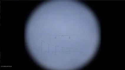 Спавн свд і pso в dayz, новини, kfctp - статті про ігри (dayz 060) Спавн свд і pso в dayz, новини, kfctp - статті про ігри