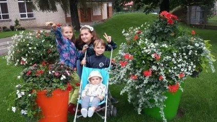Спецназ мк чим далі в осінь, тим нудніше - дитина - мамин клуб (далі осінь нудніше) Спецназ мк чим далі в осінь, тим нудніше - дитина - мамин клуб