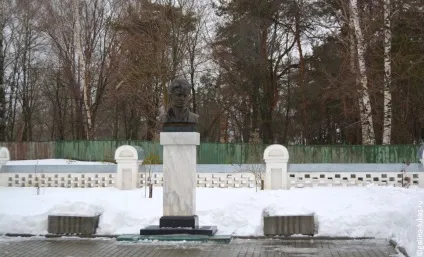 Спас-Клепіки, або де навчався сережа есенин, клуб мандрівників Лукас тур (сережа) Спас-Клепіки, або де навчався сережа есенин, клуб мандрівників Лукас тур