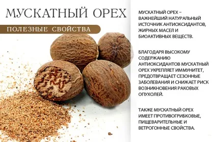 Спеції для найкращого засвоєння молока в організмі, родобожіе (стакан молока додайте) Спеції для найкращого засвоєння молока в організмі, родобожіе